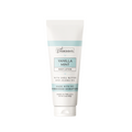 Vanilla Mint Body Lotion