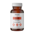 Thyroid Support