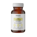 Zinc Complex