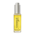Sweet Citrus Brightening Face Serum — Vitamin C, 1 oz