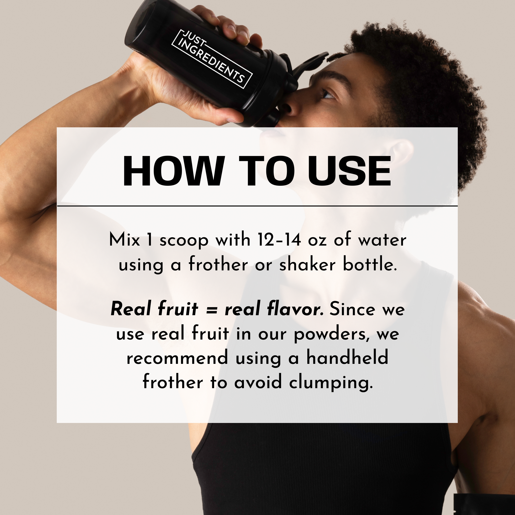 Lemon Lime Performance Electrolytes