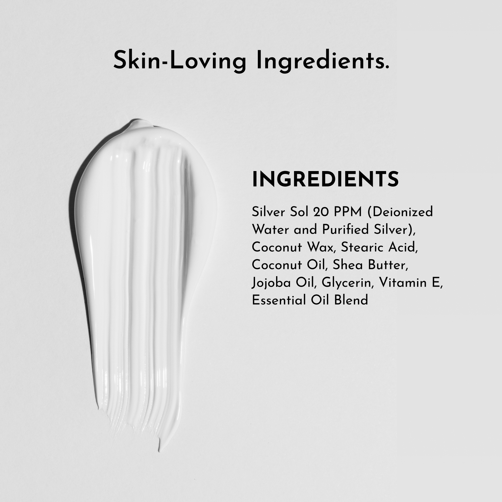 Sweet Citrus Body Lotion - 8oz