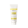 Tropical Paradise Body Lotion