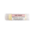 Very Berry Lip Balm