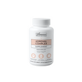 JUST INGREDIENTS ADRENAL COMPLEX