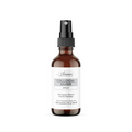 JUST INGREDIENTS COLLOIDAL SILVER