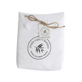 SIMPLY ORGANIC BAMBOO DUVET